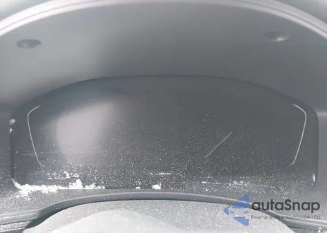 2025 Honda Civic Sport z USA, uszkodzony, nr VIN 2HGFE2F58SH528167